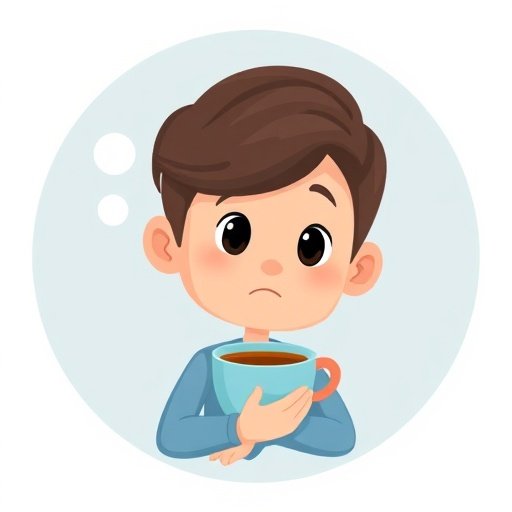 鹿晗在公开活动中吃瓜引热议展现真实生活|吃瓜网揭秘明星私生活新现象