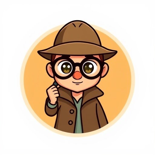 让人感受到了明星的真实一面除了明星，揭示高清漫画中的娱乐圈风云变幻促使我们看到了明星最新动态